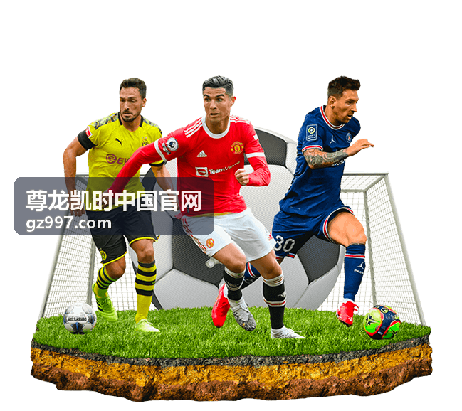 尊龙凯时中国官网服务导览的频道结构示意